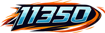 11350